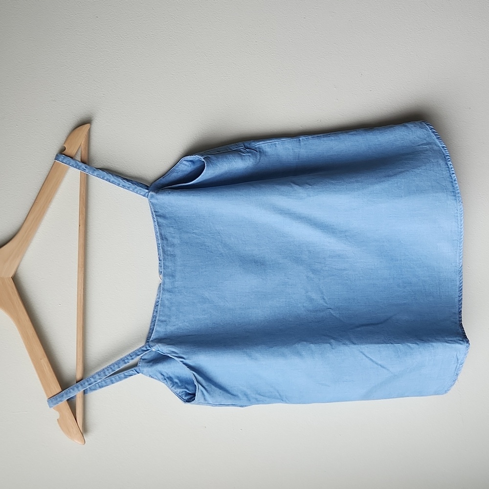 Mango MNG Casual top